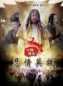老年女士：我教你